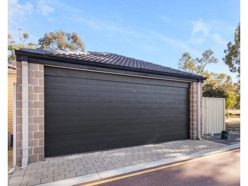 18 Dobson Lane, Eden Hill WA 6054