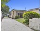 15 Dwyer Street, Beachmere QLD 4510
