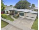 15 Dwyer Street, Beachmere QLD 4510