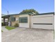 15 Dwyer Street, Beachmere QLD 4510