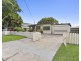 15 Dwyer Street, Beachmere QLD 4510