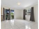 15 Dwyer Street, Beachmere QLD 4510