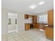 15 Dwyer Street, Beachmere QLD 4510