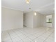 15 Dwyer Street, Beachmere QLD 4510