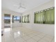 15 Dwyer Street, Beachmere QLD 4510