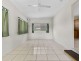 15 Dwyer Street, Beachmere QLD 4510