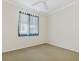 15 Dwyer Street, Beachmere QLD 4510