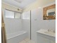 15 Dwyer Street, Beachmere QLD 4510