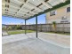 15 Dwyer Street, Beachmere QLD 4510