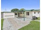 15 Dwyer Street, Beachmere QLD 4510