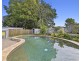 15 Dwyer Street, Beachmere QLD 4510