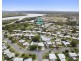 15 Dwyer Street, Beachmere QLD 4510