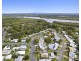 15 Dwyer Street, Beachmere QLD 4510