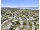 15 Dwyer Street, Beachmere QLD 4510