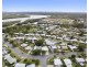 15 Dwyer Street, Beachmere QLD 4510