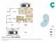 15 Dwyer Street, Beachmere QLD 4510