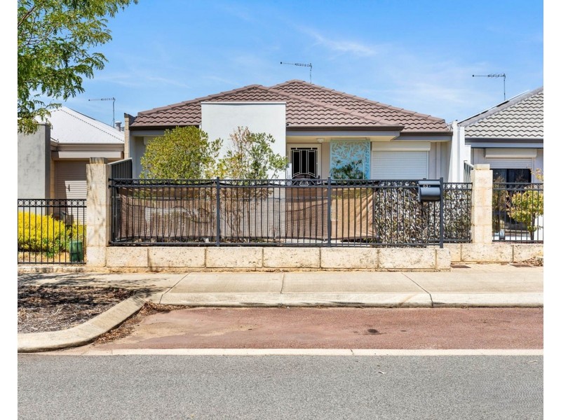 63 Ryhill Crescent, Wellard WA 6170