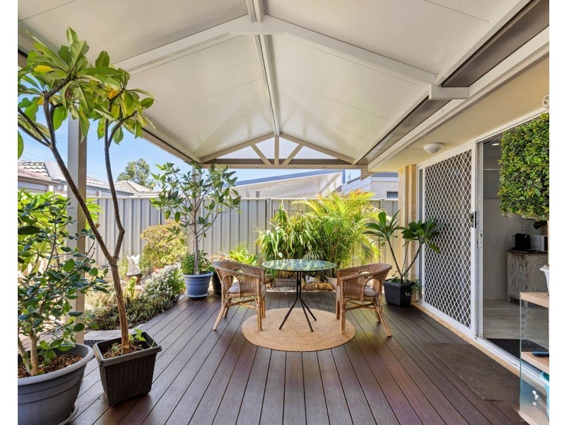 63 Ryhill Crescent, Wellard WA 6170