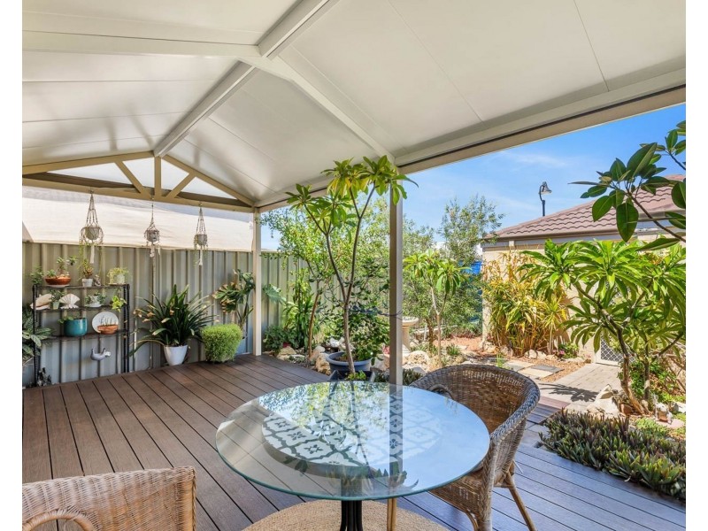 63 Ryhill Crescent, Wellard WA 6170