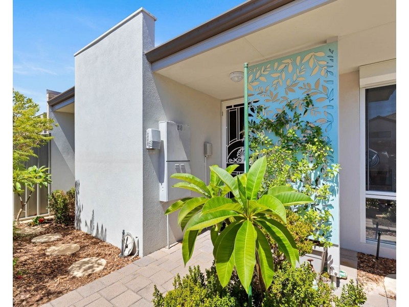 63 Ryhill Crescent, Wellard WA 6170