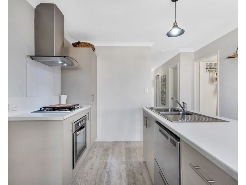 63 Ryhill Crescent, Wellard WA 6170