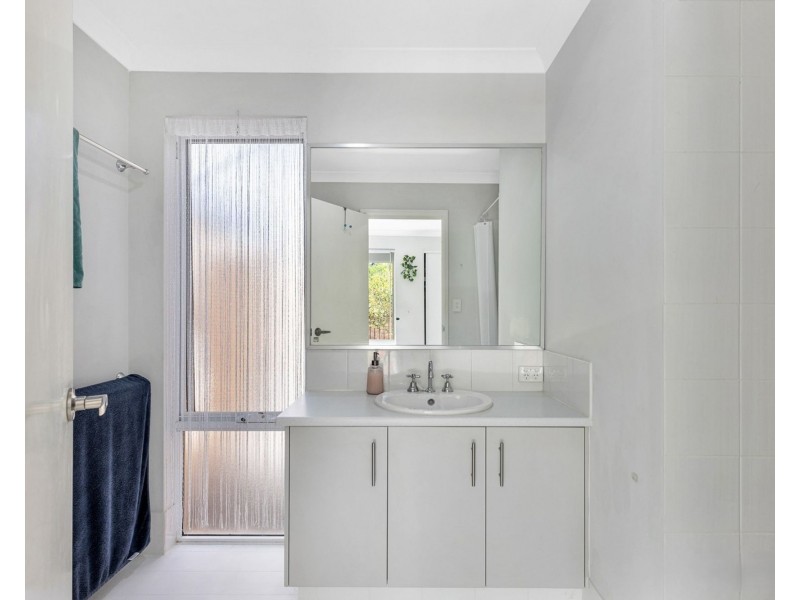 63 Ryhill Crescent, Wellard WA 6170