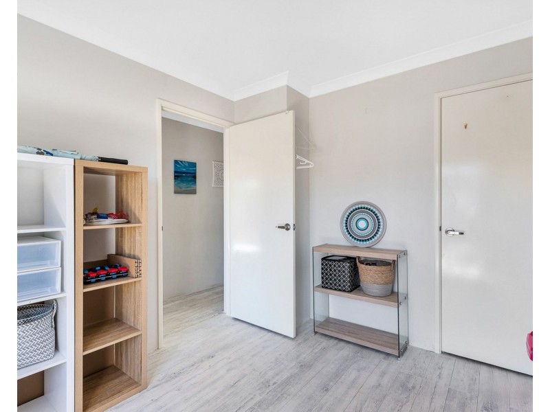 63 Ryhill Crescent, Wellard WA 6170