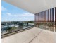 1108/8 Dumaresq Street, Campbelltown NSW 2560