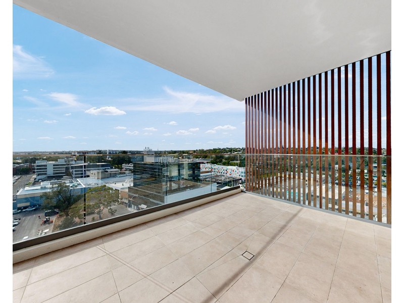 1108/8 Dumaresq Street, Campbelltown NSW 2560