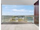1108/8 Dumaresq Street, Campbelltown NSW 2560