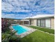 13 Gibson Street, White Rock QLD 4306
