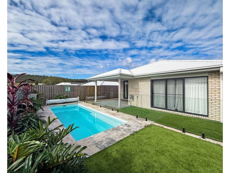 13 Gibson Street, White Rock QLD 4306