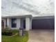 13 Gibson Street, White Rock QLD 4306