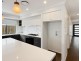 13 Gibson Street, White Rock QLD 4306
