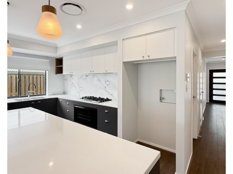 13 Gibson Street, White Rock QLD 4306
