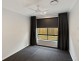 13 Gibson Street, White Rock QLD 4306