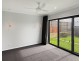 13 Gibson Street, White Rock QLD 4306