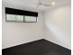 13 Gibson Street, White Rock QLD 4306
