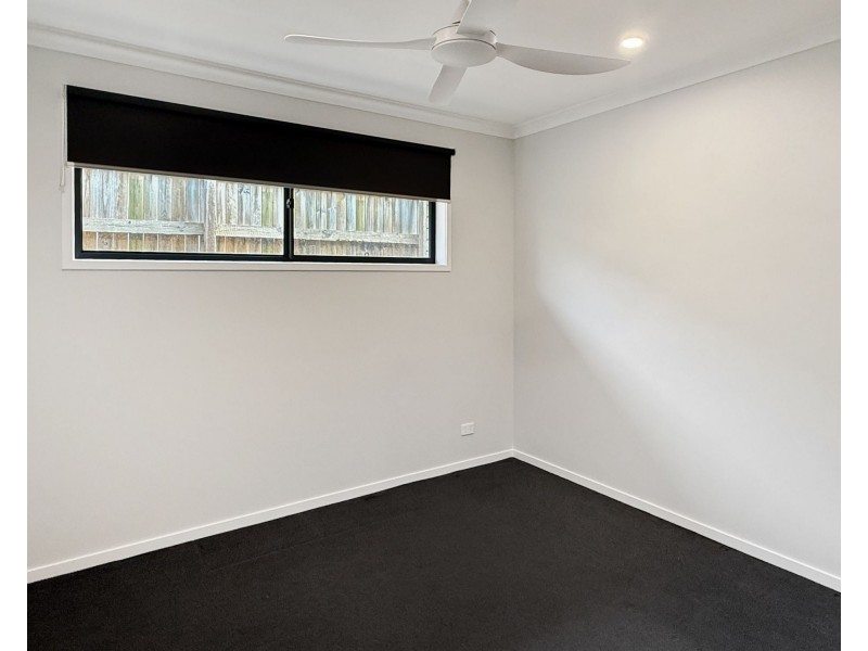 13 Gibson Street, White Rock QLD 4306