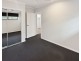 13 Gibson Street, White Rock QLD 4306