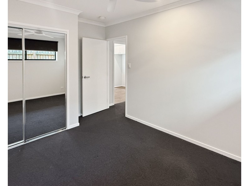 13 Gibson Street, White Rock QLD 4306