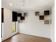 13 Gibson Street, White Rock QLD 4306