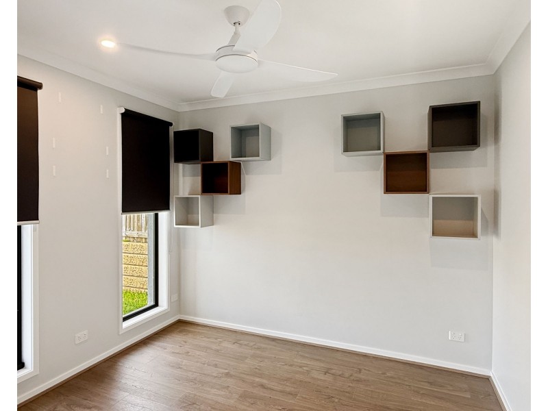 13 Gibson Street, White Rock QLD 4306