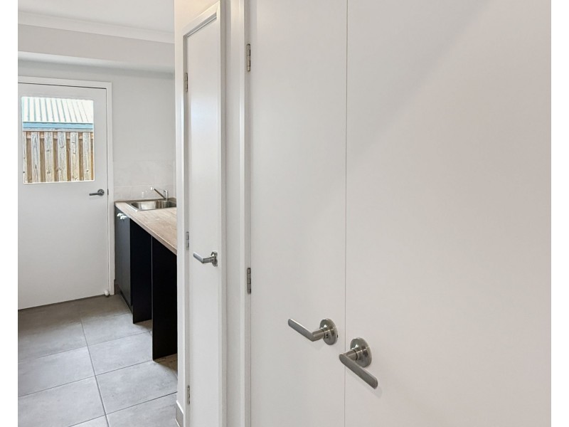 13 Gibson Street, White Rock QLD 4306