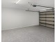 13 Gibson Street, White Rock QLD 4306