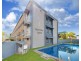 19/324-328 Sheridan Street, Cairns North QLD 4870