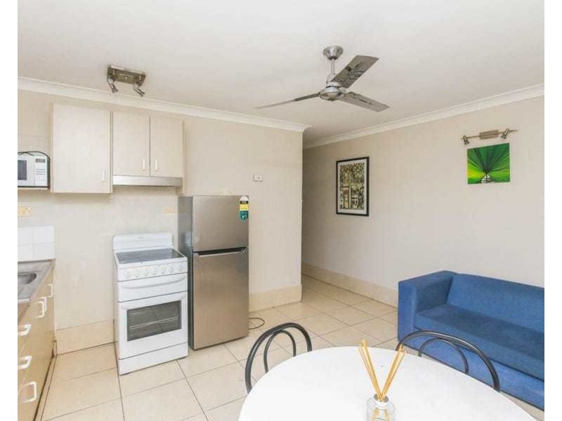 19/324-328 Sheridan Street, Cairns North QLD 4870