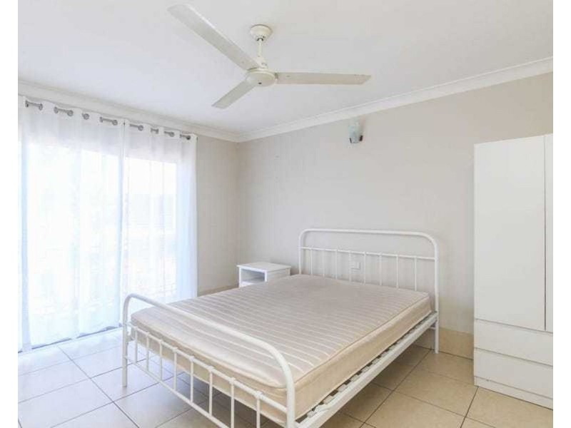 19/324-328 Sheridan Street, Cairns North QLD 4870