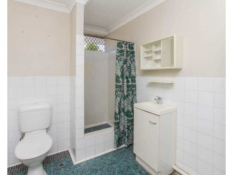 19/324-328 Sheridan Street, Cairns North QLD 4870