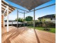 11 Doughboy Pde, Hemmant QLD 4174